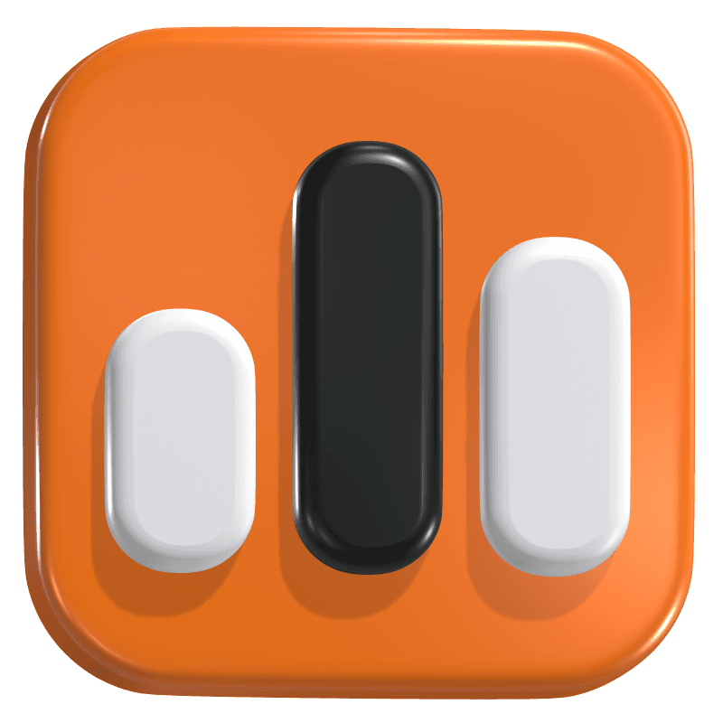 LKARNI App Icon